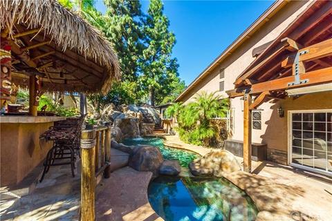 5550 Edgemar Ave, Anaheim, CA 92807 photo 11
