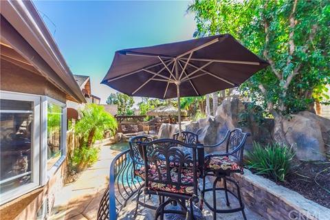 5550 Edgemar Ave, Anaheim, CA 92807 photo 4