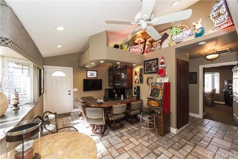 5550 Edgemar Ave, Anaheim, CA 92807 photo 45