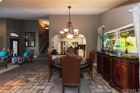 5550 Edgemar Ave, Anaheim, CA 92807 photo 20
