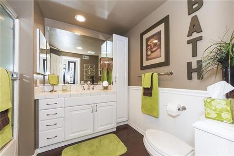 5550 Edgemar Ave, Anaheim, CA 92807 photo 38