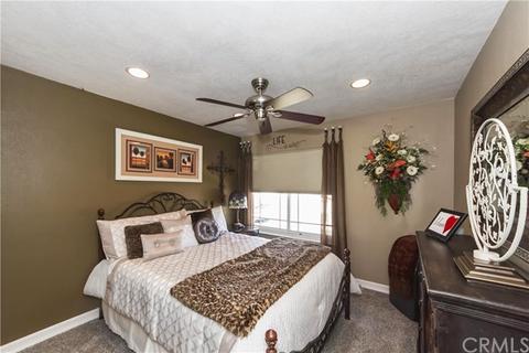 5550 Edgemar Ave, Anaheim, CA 92807 photo 40