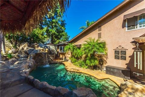 5550 Edgemar Ave, Anaheim, CA 92807 photo 12