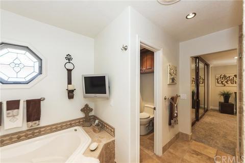 5550 Edgemar Ave, Anaheim, CA 92807 photo 35