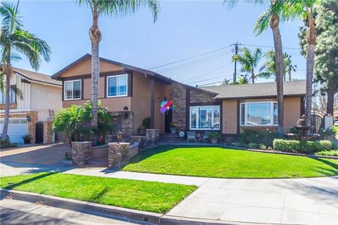 5550 Edgemar Ave, Anaheim, CA 92807 photo 3