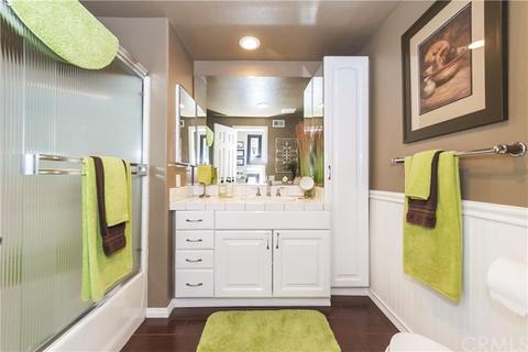 5550 Edgemar Ave, Anaheim, CA 92807 photo 37