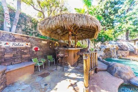 5550 Edgemar Ave, Anaheim, CA 92807 photo 8