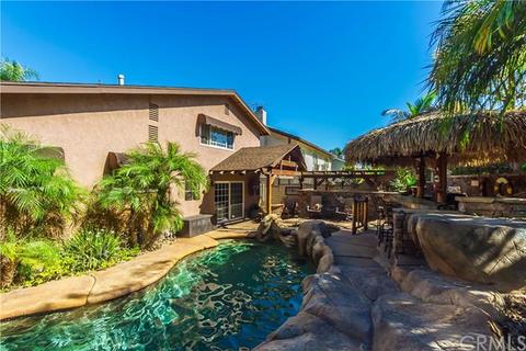 5550 Edgemar Ave, Anaheim, CA 92807 photo 14