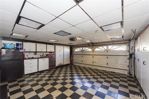 5550 Edgemar Ave, Anaheim, CA 92807 photo 17