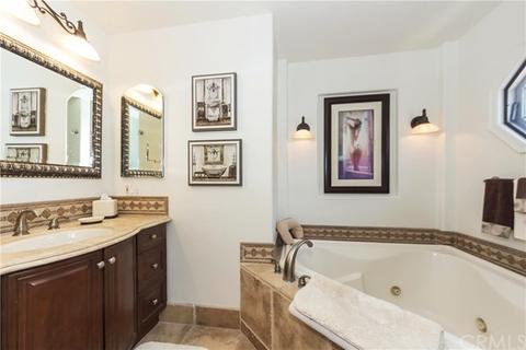5550 Edgemar Ave, Anaheim, CA 92807 photo 32