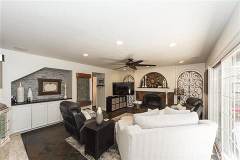 5550 Edgemar Ave, Anaheim, CA 92807 photo 25