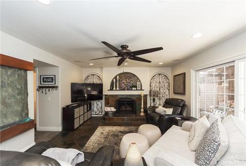 5550 Edgemar Ave, Anaheim, CA 92807 photo 26