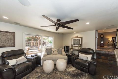 5550 Edgemar Ave, Anaheim, CA 92807 photo 29