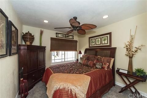 5550 Edgemar Ave, Anaheim, CA 92807 photo 39