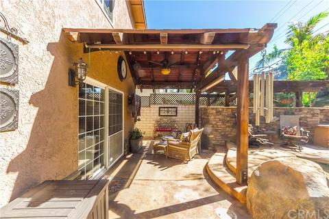 5550 Edgemar Ave, Anaheim, CA 92807 photo 6