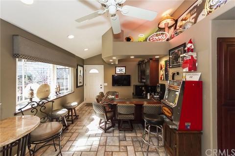 5550 Edgemar Ave, Anaheim, CA 92807 photo 46
