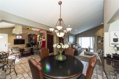 5550 Edgemar Ave, Anaheim, CA 92807 photo 48