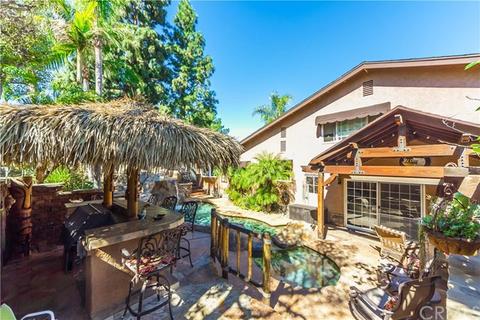 5550 Edgemar Ave, Anaheim, CA 92807 photo 9