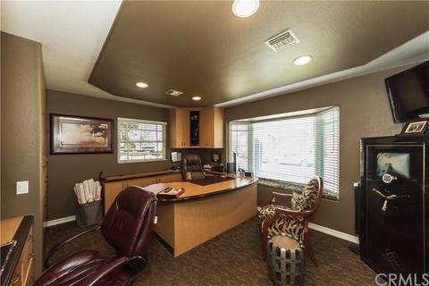 5550 Edgemar Ave, Anaheim, CA 92807 photo 42