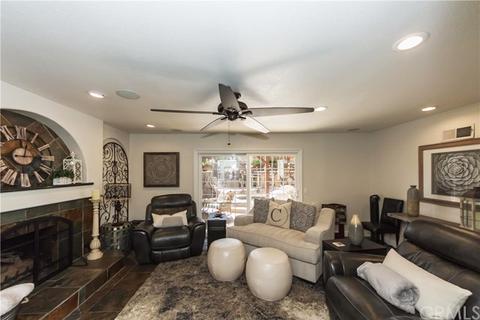 5550 Edgemar Ave, Anaheim, CA 92807 photo 28