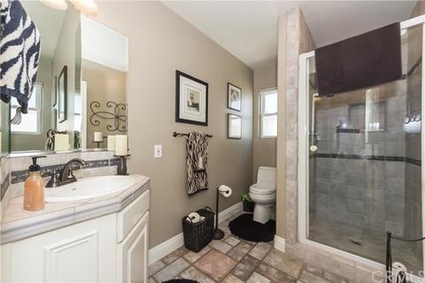 5550 Edgemar Ave, Anaheim, CA 92807 photo 41