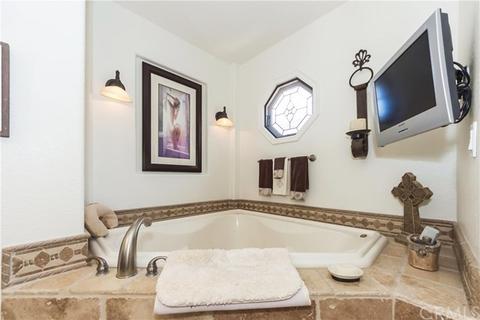5550 Edgemar Ave, Anaheim, CA 92807 photo 34