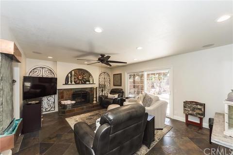 5550 Edgemar Ave, Anaheim, CA 92807 photo 27