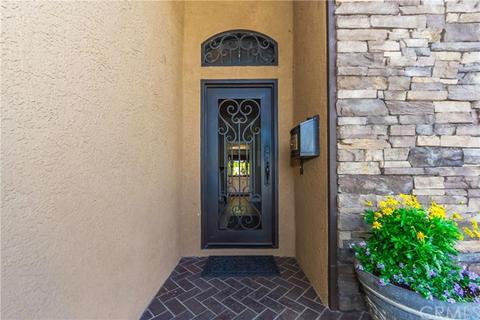 5550 Edgemar Ave, Anaheim, CA 92807 photo 49