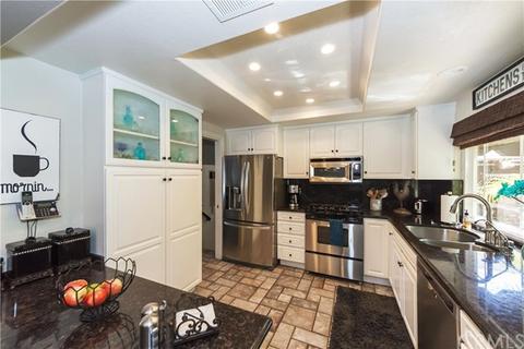 5550 Edgemar Ave, Anaheim, CA 92807 photo 23