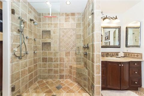 5550 Edgemar Ave, Anaheim, CA 92807 photo 36
