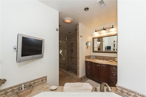 5550 Edgemar Ave, Anaheim, CA 92807 photo 33