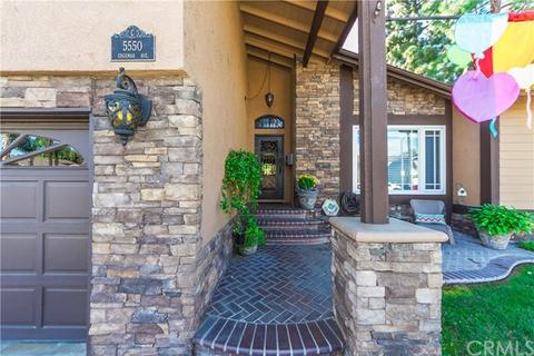 5550 Edgemar Ave, Anaheim, CA 92807 photo 50