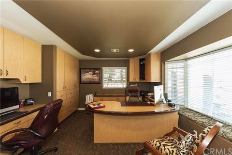 5550 Edgemar Ave, Anaheim, CA 92807 photo 43