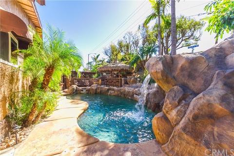 5550 Edgemar Ave, Anaheim, CA 92807 photo 5