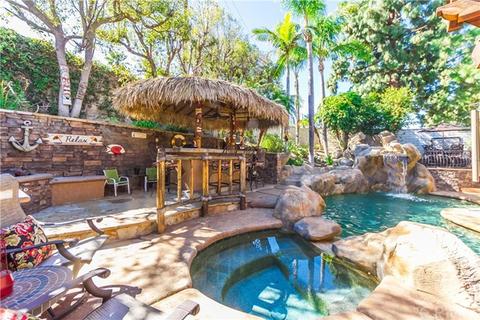 5550 Edgemar Ave, Anaheim, CA 92807 photo 7