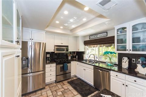 5550 Edgemar Ave, Anaheim, CA 92807 photo 24