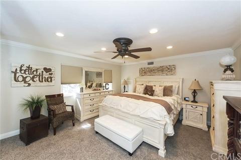 5550 Edgemar Ave, Anaheim, CA 92807 photo 30