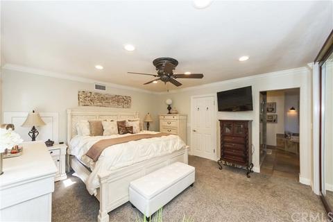 5550 Edgemar Ave, Anaheim, CA 92807 photo 31