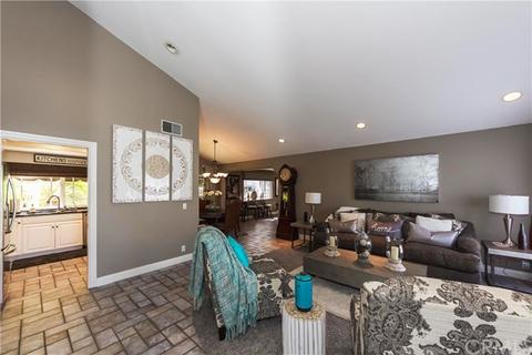 5550 Edgemar Ave, Anaheim, CA 92807 photo 22