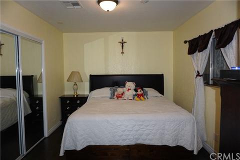 329 S Harris Ave, Compton, CA 90221 photo 13