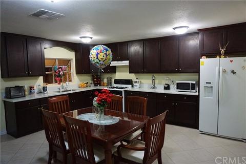 329 S Harris Ave, Compton, CA 90221 photo 7
