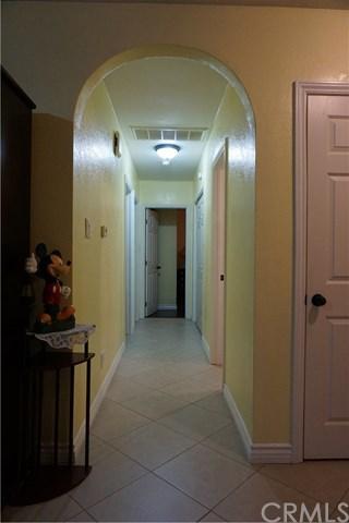 329 S Harris Ave, Compton, CA 90221 photo 8