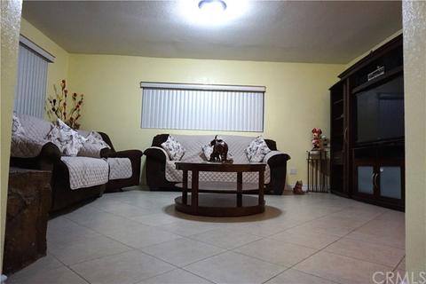 329 S Harris Ave, Compton, CA 90221 photo 4