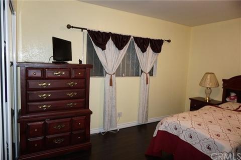 329 S Harris Ave, Compton, CA 90221 photo 11