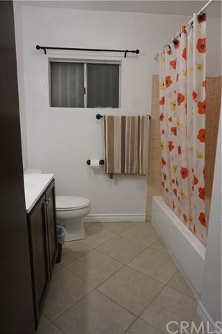 329 S Harris Ave, Compton, CA 90221 photo 9
