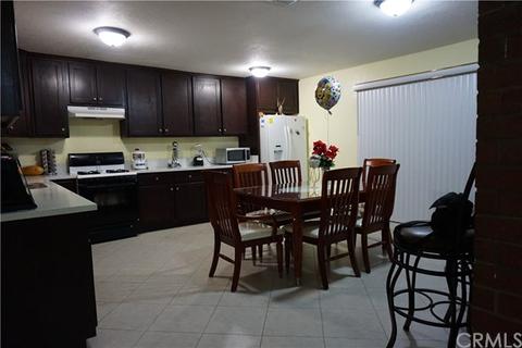 329 S Harris Ave, Compton, CA 90221 photo 6