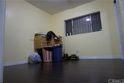 329 S Harris Ave, Compton, CA 90221 photo 10