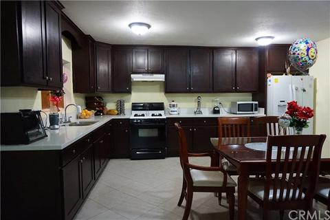 329 S Harris Ave, Compton, CA 90221 photo 2