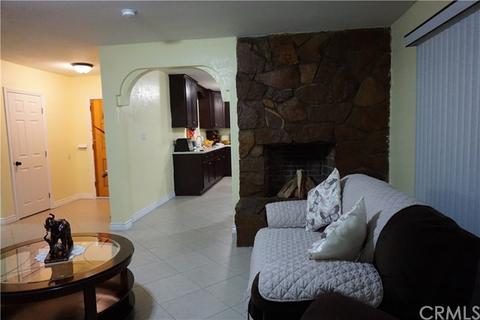 329 S Harris Ave, Compton, CA 90221 photo 5