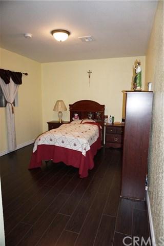329 S Harris Ave, Compton, CA 90221 photo 12